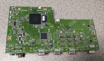 BenQ Projector Projector MS527 MX528 motherboard
