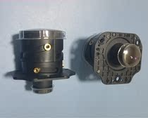 New BenQ Acer Mitsubishi Fuco Vision ViewSonic projector Projector universal lens