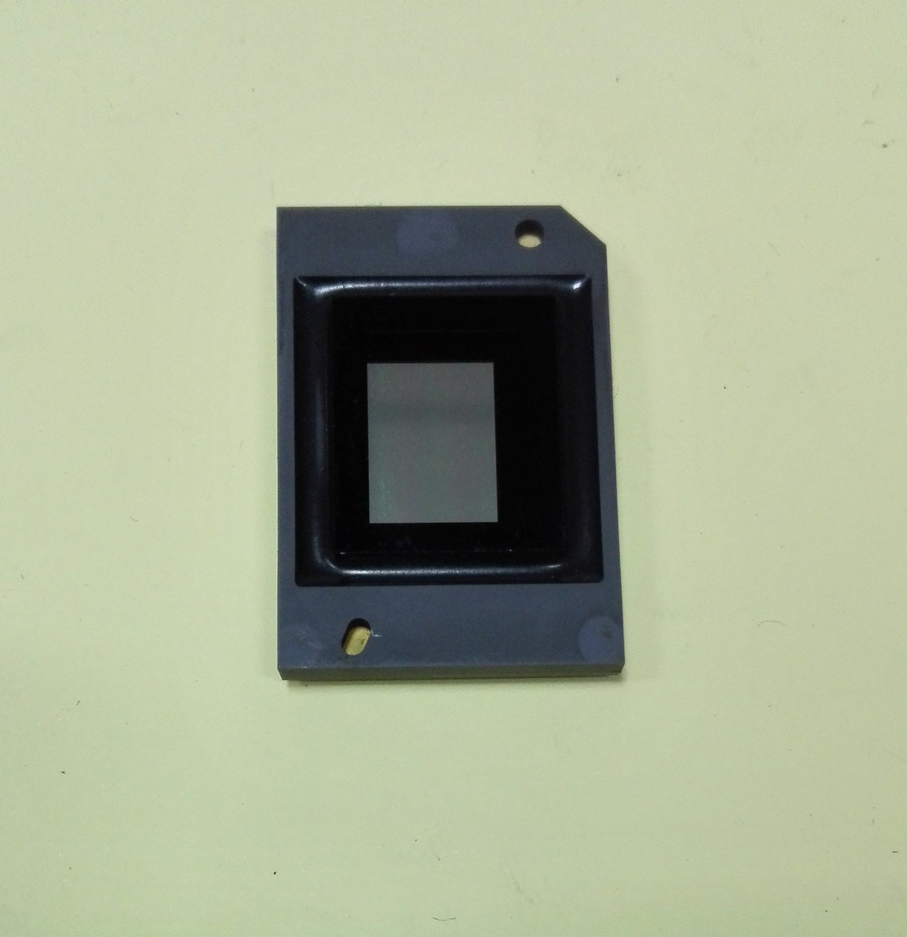 Minki MP515 MP615P MP615P MS513P MS513P 8060-6038B 8060-6038B DMD Core