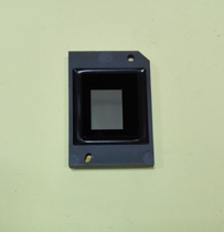 BenQ MP515 MP615P MS513 MS513P MS510 8060-6038B DMD core