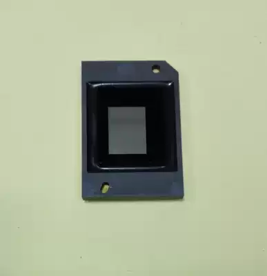 BenQ projector MS500 MS500-V MS502 MS504 BPS5627 8060-6038BDMD