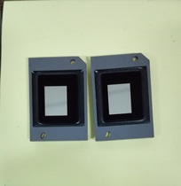 ACER P1173 X1171 X1173 X1173A EV-S53T 8060-6038B DMD Chip