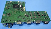 BenQ Projector Projector MS504MS3081MS506MX505MX507MX3082 motherboard