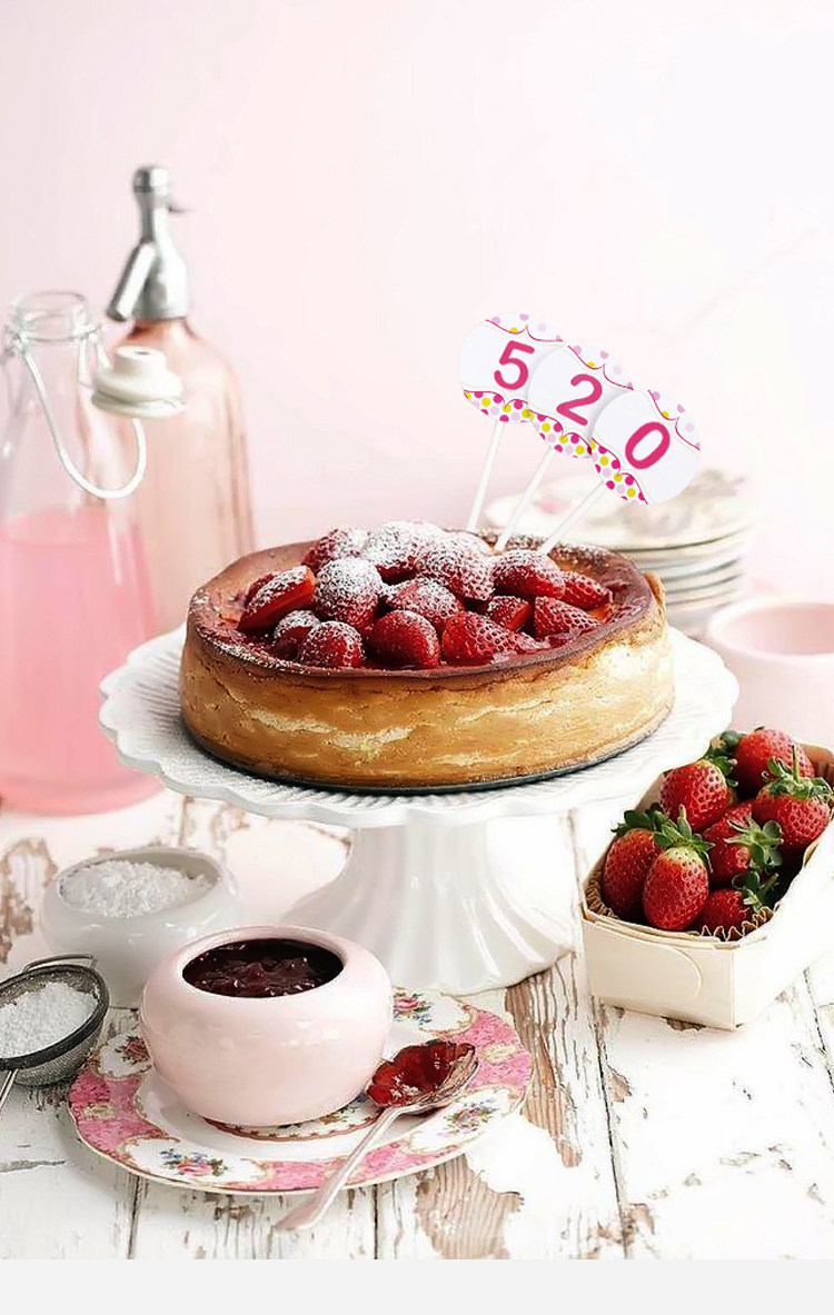 Bougie - Ref 2490822 Image 4