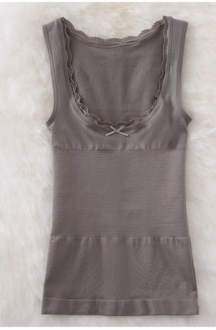 Body en nylon - Ref 650789 Image 32