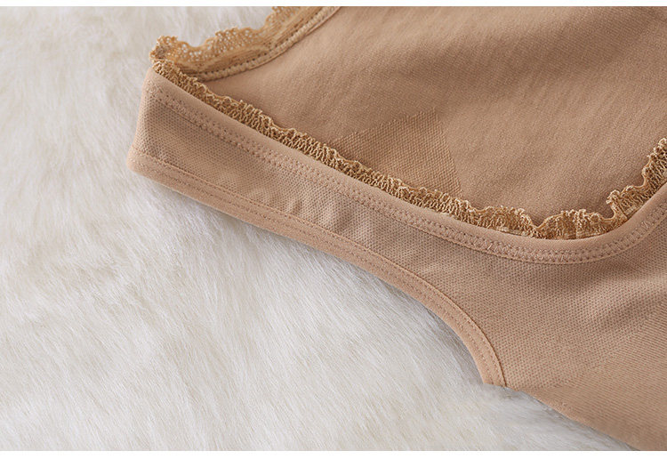 Body en nylon - Ref 650789 Image 25