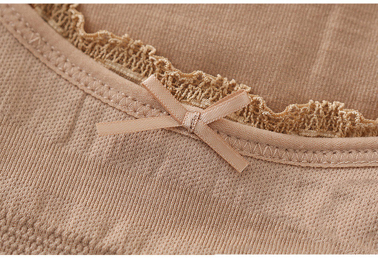 Body en nylon - Ref 650789 Image 26