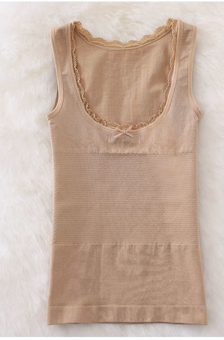 Body en nylon - Ref 650789 Image 23