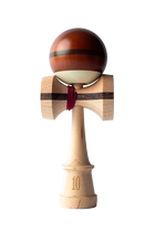 American Sweets 10th Anniversary Cushion Kendama Kendama
