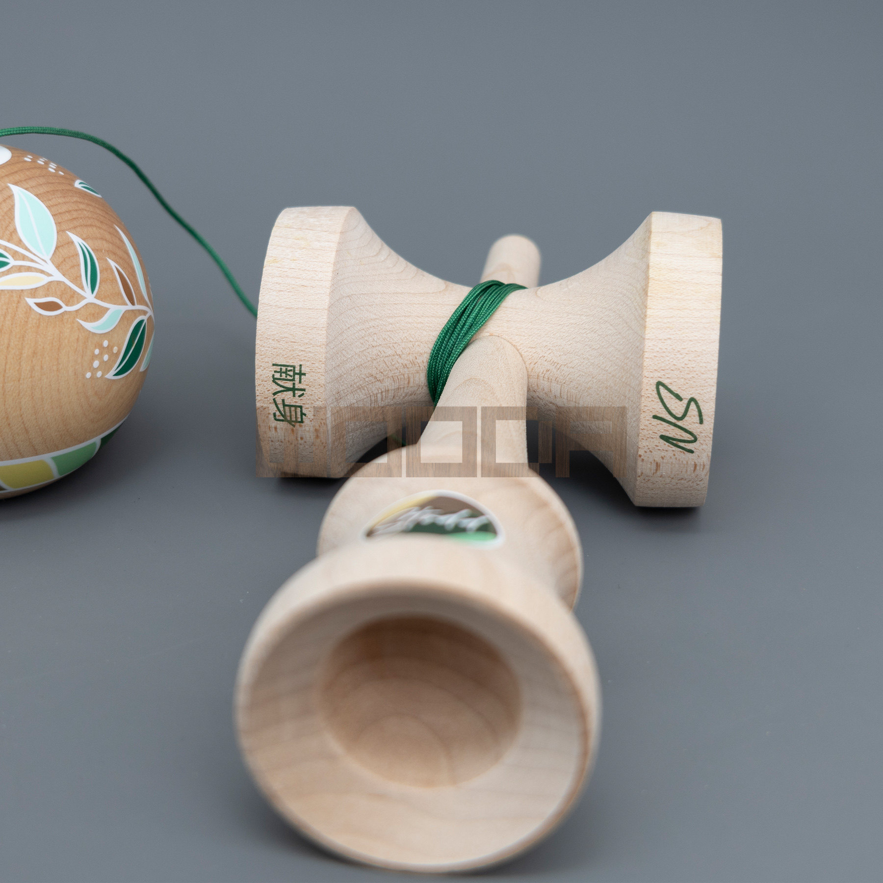 剑球达人必备!KendamaUSA选手款剑玉🌟🎯-剑球-淘宝好物网