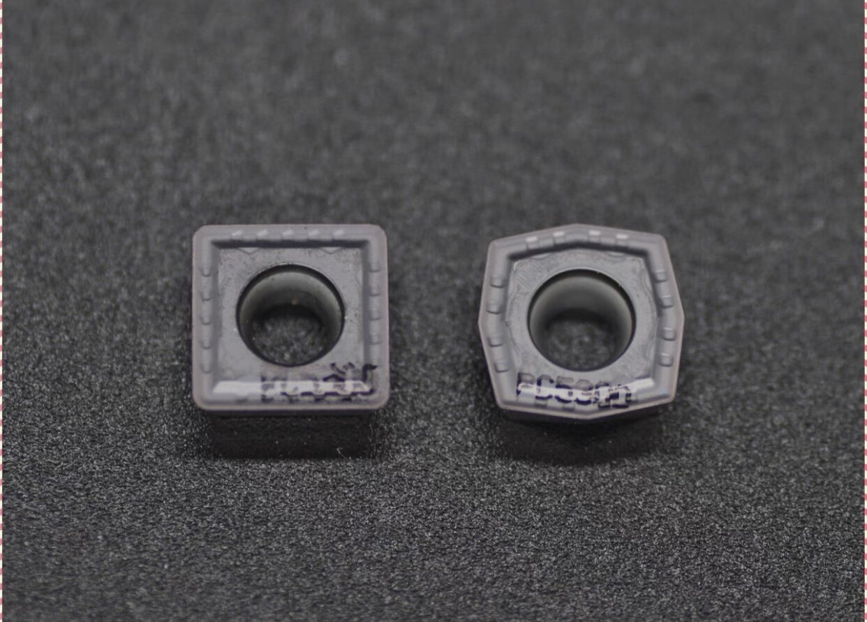 Chloe SPMT XOMT090308 04 05 06 07 09 11 13 15 18 Inquiry before auction