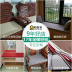 45D mật độ cao sofa bọt đệm tùy chỉnh dày và cứng rắn gỗ gụ sofa đệm đệm nệm làm - Ghế đệm / đệm Sofa mút sofa Ghế đệm / đệm Sofa