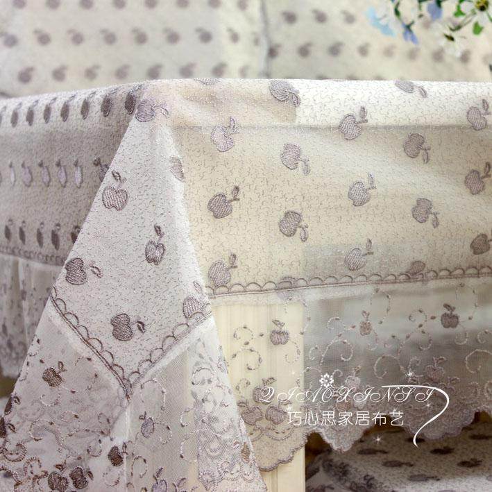 ����˼����APPLE