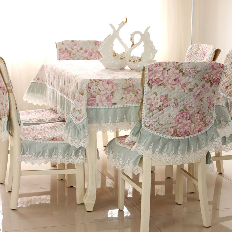 ����˼������ZY-95