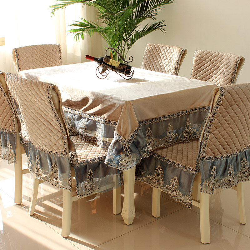 ����˼��Լ������