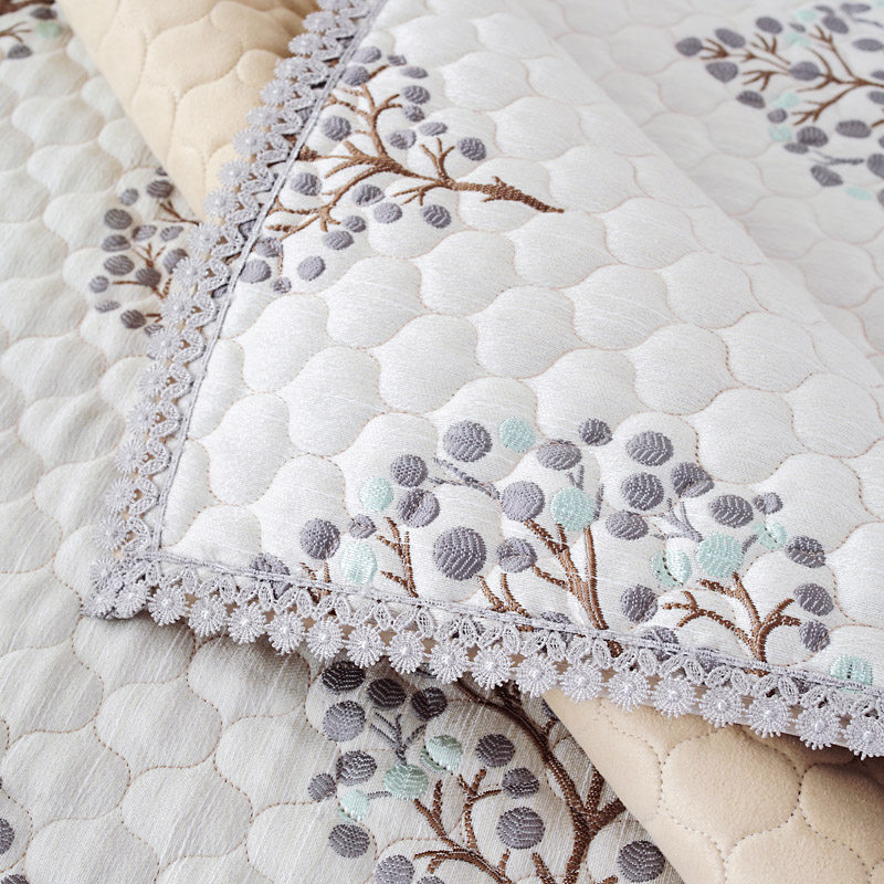 ����˼ŷʽɳ����