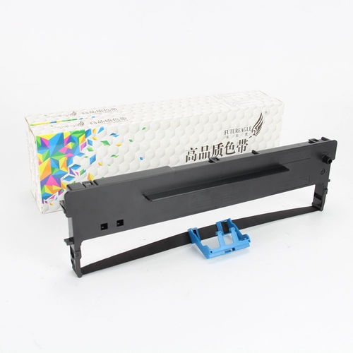 Совместим с цветовой полосой DLS-630K DL-630K лента DE-630K DL-635K РАМКА РАМЕ