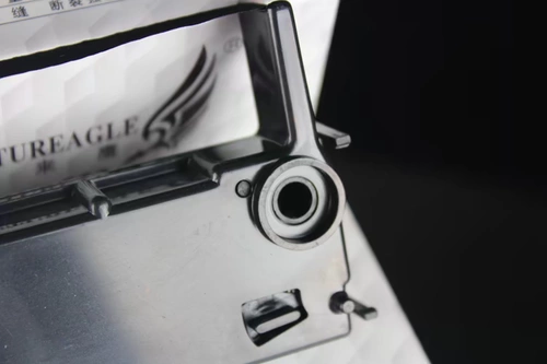 Применимые суда jcr nkg sp800 цветовой ремень каркаса Furuno Guye PP510 PP520 NKG800 SP2400 NKG900 MS2403 SEIKO SP1000 SP1600