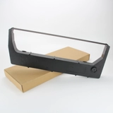 Подходит для AVIC H300P+ Цветовая ремня стойка H302P+ H602P+ H802P+ 256257-104 H408P H728P H928P H708P 259888-104