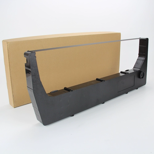 Подходит для AVIC H300P+ Цветовая ремня стойка H302P+ H602P+ H802P+ 256257-104 H408P H728P H928P H708P 259888-104