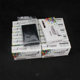 Future Eagle совместим с Shida SP200 Color Ribbon SP-200KII SP298 SP512 SP542