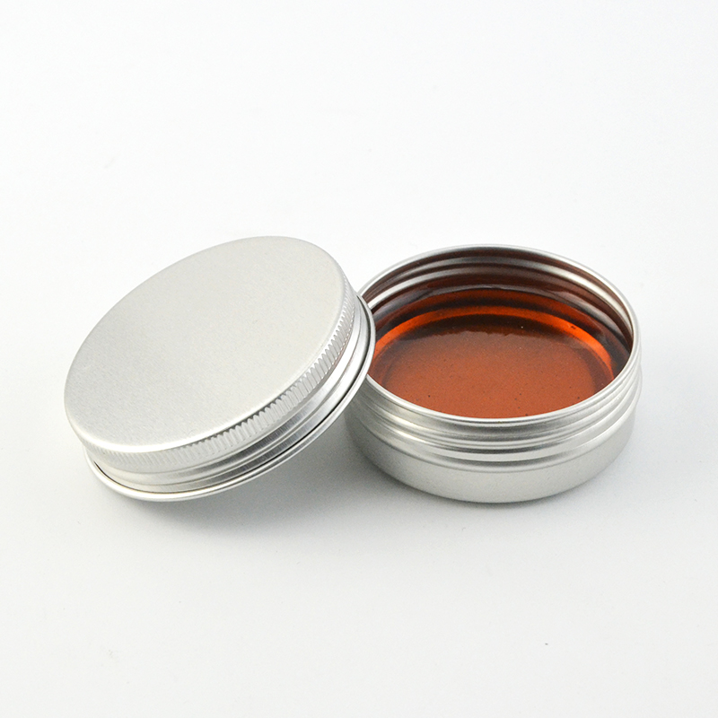 Soldering iron welding metal iron boxed rosin soldering flux to branded iron head and element oxide