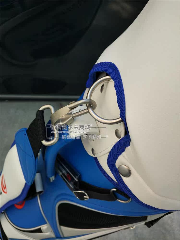 Sac de golf - Ref 39173 Image 42