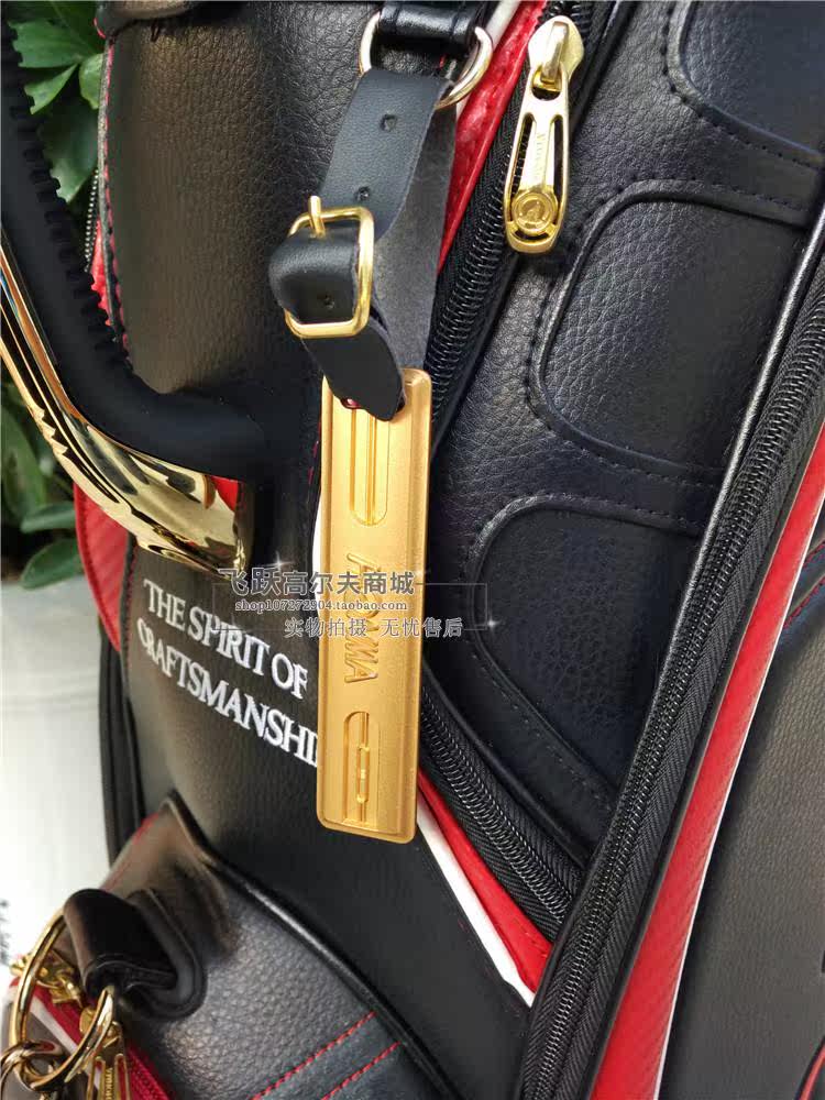 Sac de golf - Ref 39226 Image 41