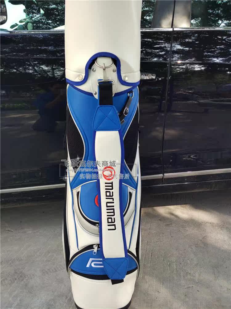 Sac de golf - Ref 39173 Image 36