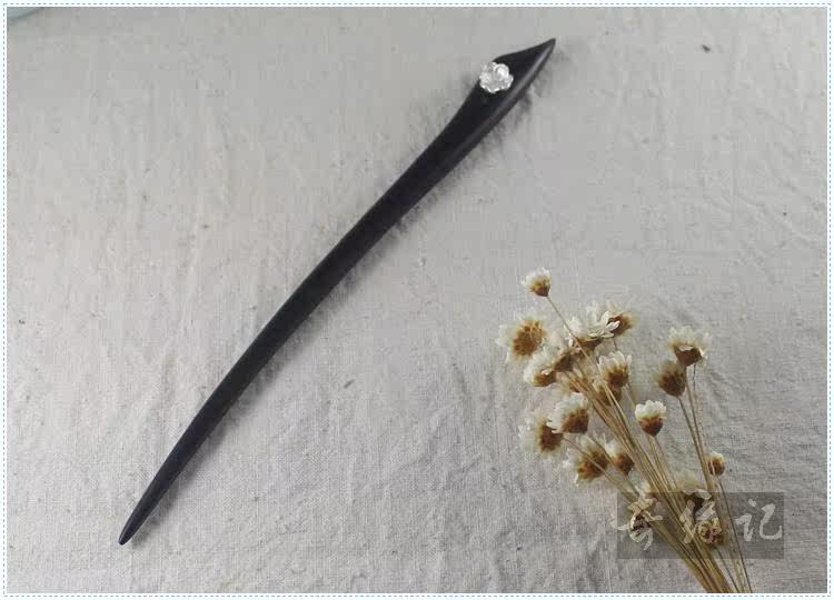 Accessoire cheveux en autre - Ref 1201458 Image 14