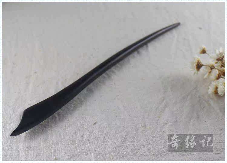 Accessoire cheveux en autre - Ref 1201458 Image 12