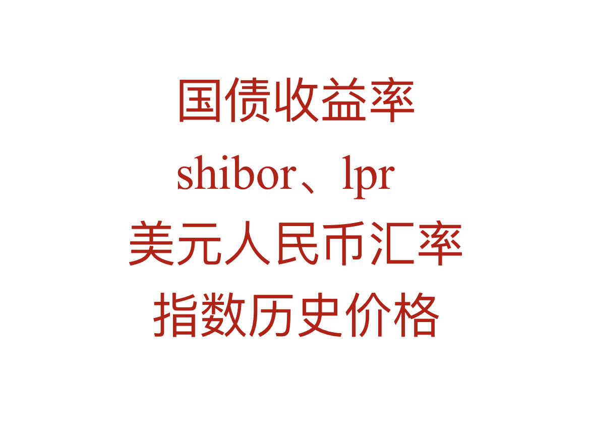 澳币兑换人民币汇率- Top 1000件澳币兑换人民币汇率- 2025年11月更新- Taobao