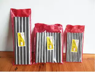 White steel bar Round bar White steel bar Round turning knife punch 2 3 4 5 6 7 8 9 10 11 12*100