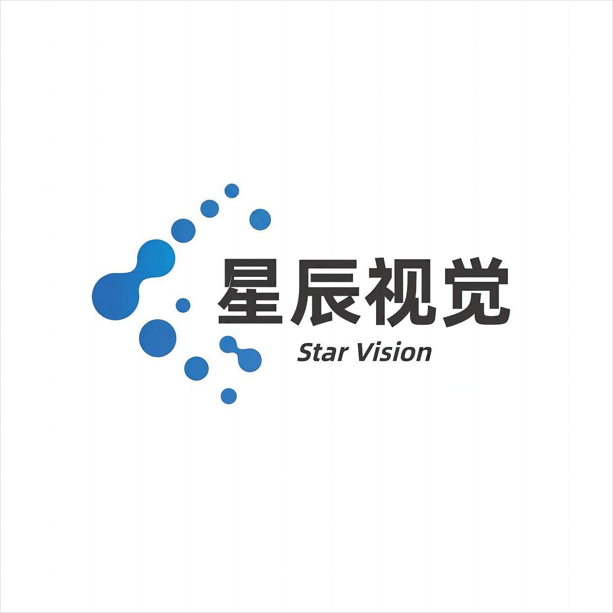 星辰工业视觉光源店