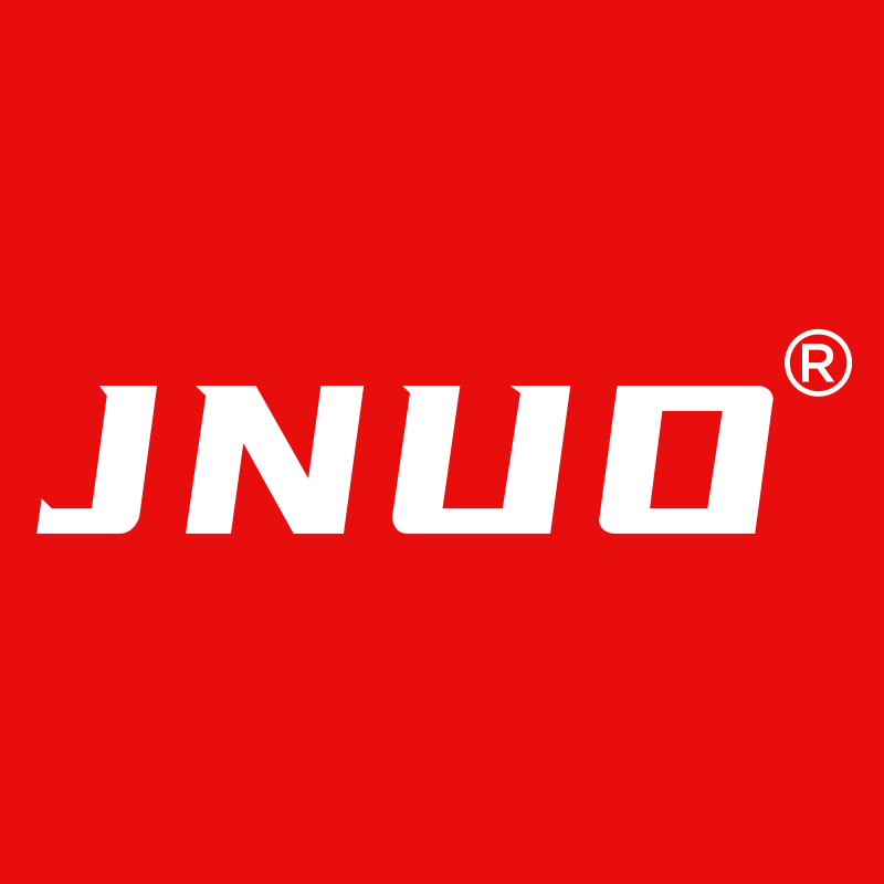 JNUO京诺扭力专家品牌店的LOGO
