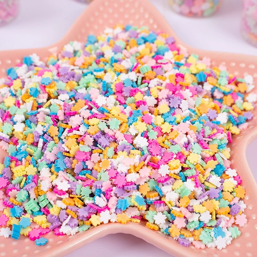 Реалистичная кремовая глина, слайм, чехол для телефона, аксессуар с аксессуарами, «сделай сам»