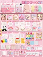 Форма ручной работы, силиконовый слайм, комплект, электронные весы, новая коллекция, 500 мл