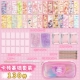 Flat SA Card Brick Basic Basic (Порошок)