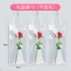 3 подарочных пакета 3