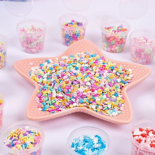 Реалистичная кремовая глина, слайм, чехол для телефона, аксессуар с аксессуарами, «сделай сам»