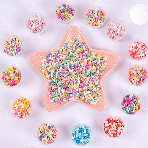 Реалистичная кремовая глина, слайм, чехол для телефона, аксессуар с аксессуарами, «сделай сам»