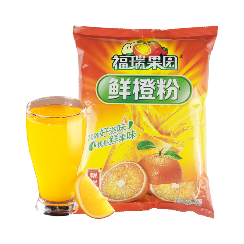 сок в порошке. порошковые напитки. сок порошок. концентрат апельсинового сока. юпи лимонад порошок.