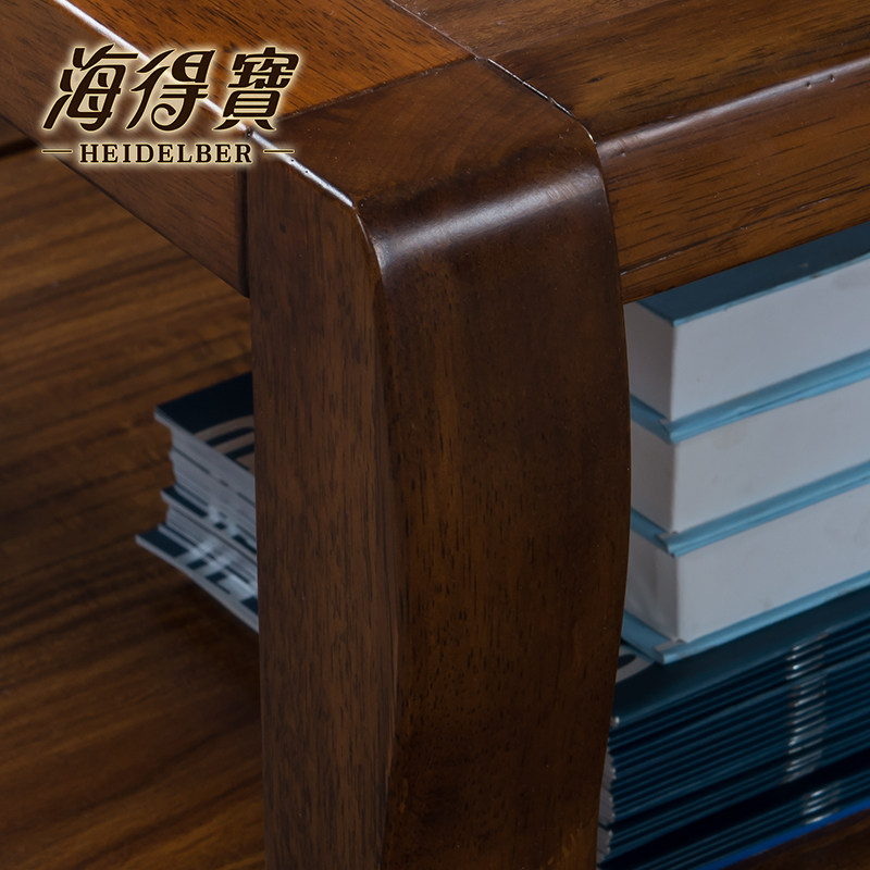 ���ñ���ʽʵľ��ܷ���CJ9306