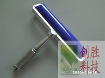 Silicone silicone anti-static dust roller 4 6 8 10 12 14 16 18 20 inch dust cleaning roller