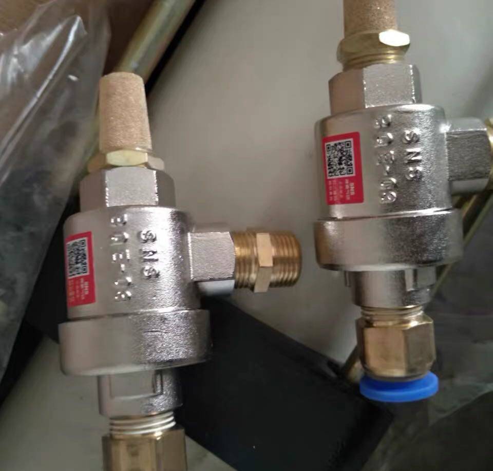 bopp sealing tape round head slitting machine table steel tape slitting machine accessories pipe threading machine exhaust valve pulling machine