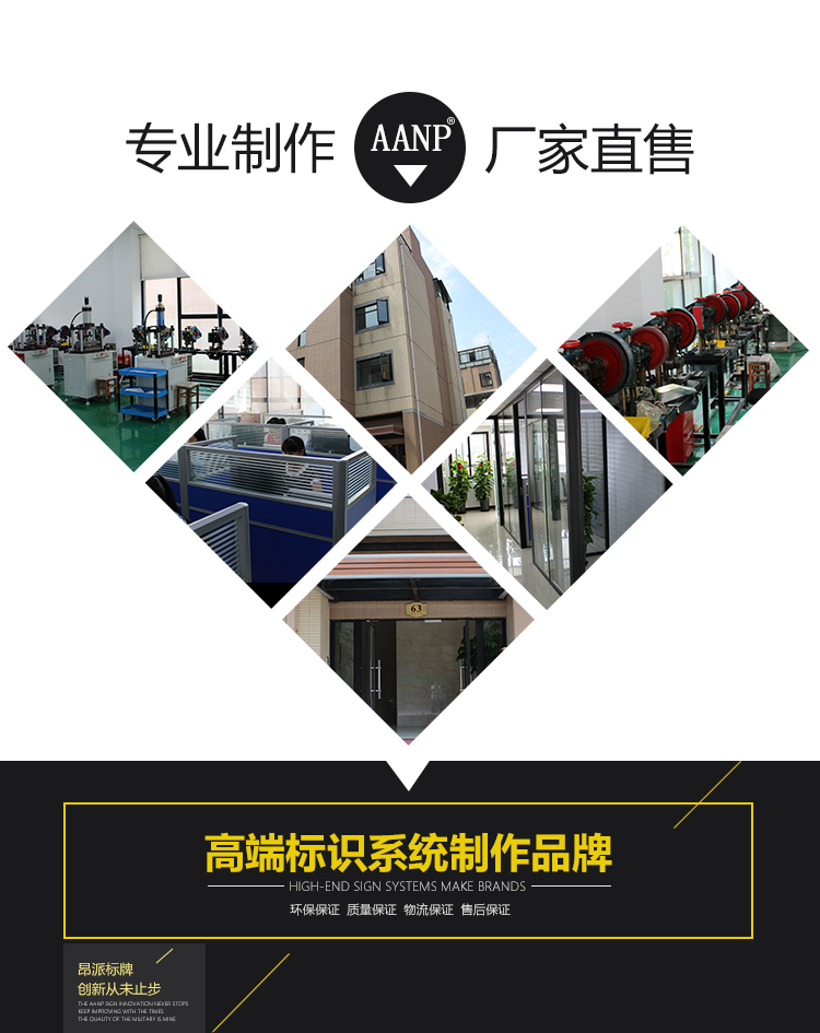 Nút 22 lỗ chỉ hộp phân phối hộp điều khiển điện hộp nhận dạng hộp nhãn bằng keo tự dính dấu nhỏ hỗ trợ tùy chỉnh - Thiết bị đóng gói / Dấu hiệu & Thiết bị