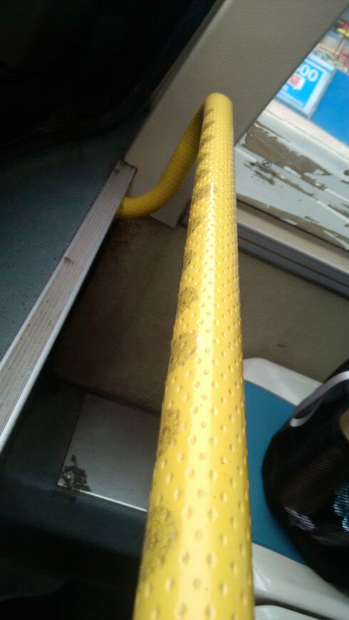 Accessoire coiffure - Ref 1203551 Image 19