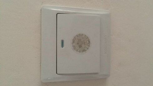 Accessoire coiffure - Ref 1203551 Image 13