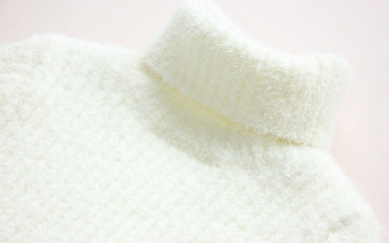 Pull fille - Ref 2105472 Image 32