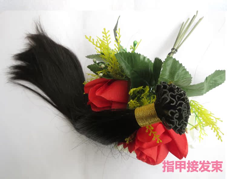 Tête mannequin - Ref 278775 Image 8